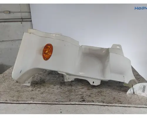 FREIGHTLINER CASCADIA 113 COWL