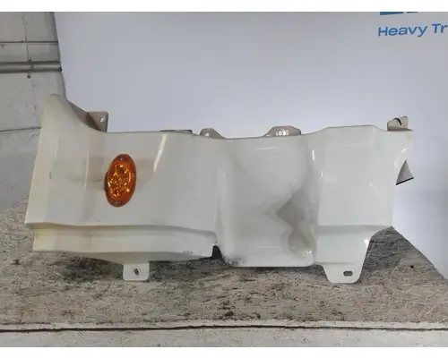 FREIGHTLINER CASCADIA 113 COWL