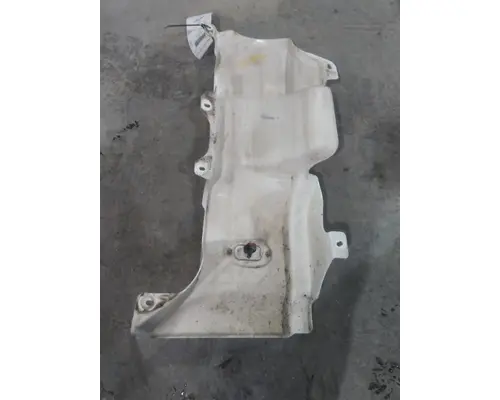 FREIGHTLINER CASCADIA 113 COWL