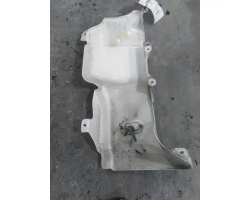 FREIGHTLINER CASCADIA 113 COWL