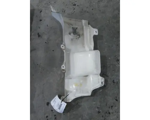 FREIGHTLINER CASCADIA 113 COWL