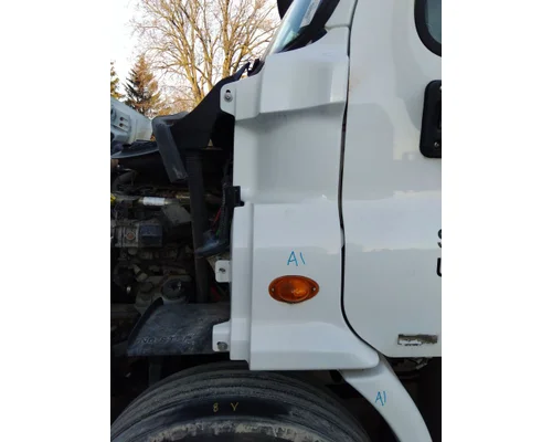 FREIGHTLINER CASCADIA 113 COWL
