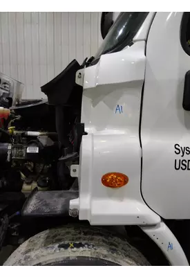 FREIGHTLINER CASCADIA 113 COWL