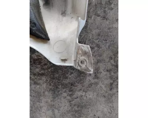 FREIGHTLINER CASCADIA 113 COWL