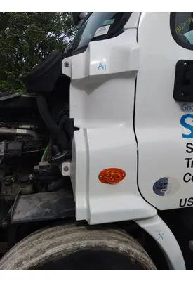 FREIGHTLINER CASCADIA 113 COWL