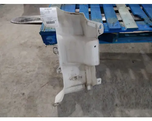 FREIGHTLINER CASCADIA 113 COWL