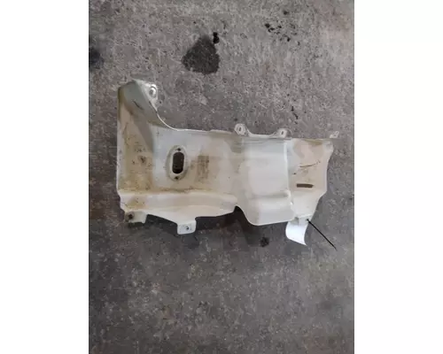 FREIGHTLINER CASCADIA 113 COWL