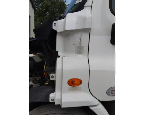 FREIGHTLINER CASCADIA 113 COWL