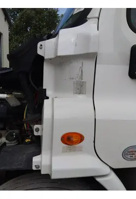 FREIGHTLINER CASCADIA 113 COWL
