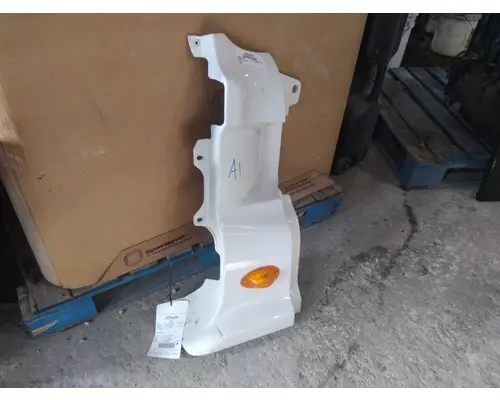 FREIGHTLINER CASCADIA 113 COWL