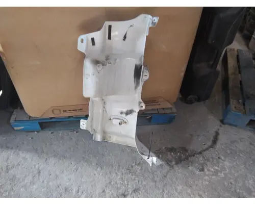 FREIGHTLINER CASCADIA 113 COWL