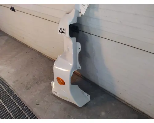 FREIGHTLINER CASCADIA 113 COWL