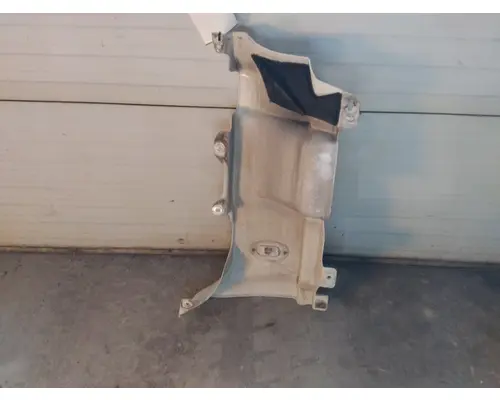 FREIGHTLINER CASCADIA 113 COWL