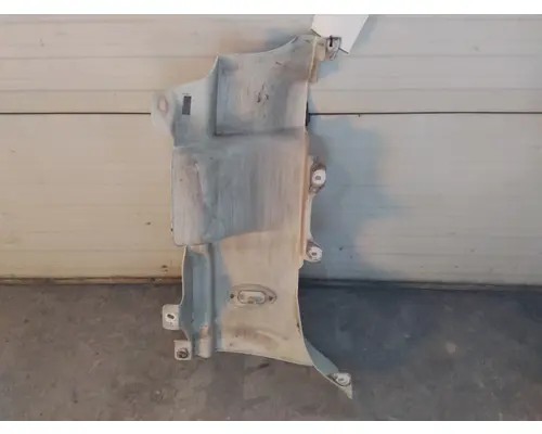 FREIGHTLINER CASCADIA 113 COWL