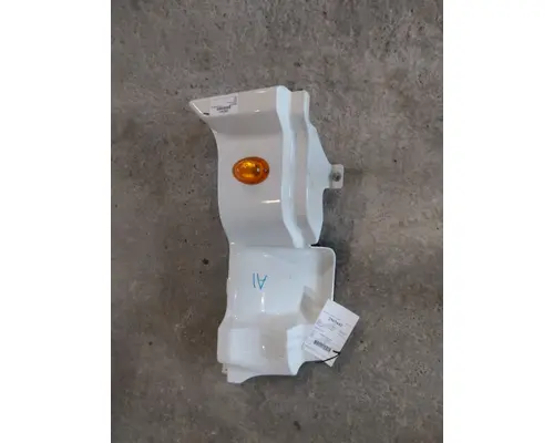 FREIGHTLINER CASCADIA 113 COWL