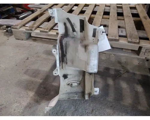 FREIGHTLINER CASCADIA 113 COWL