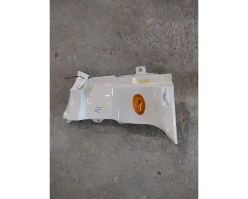 FREIGHTLINER CASCADIA 113 COWL