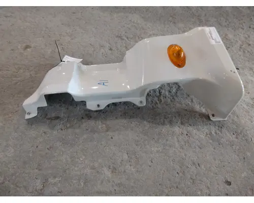 FREIGHTLINER CASCADIA 113 COWL