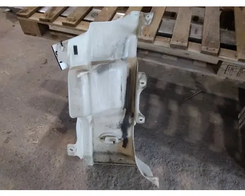 FREIGHTLINER CASCADIA 113 COWL