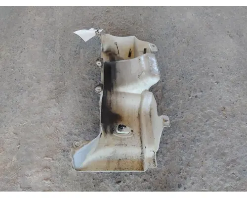 FREIGHTLINER CASCADIA 113 COWL