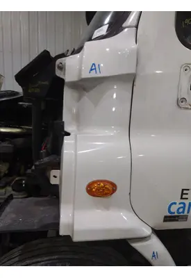 FREIGHTLINER CASCADIA 113 COWL