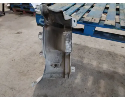 FREIGHTLINER CASCADIA 113 COWL