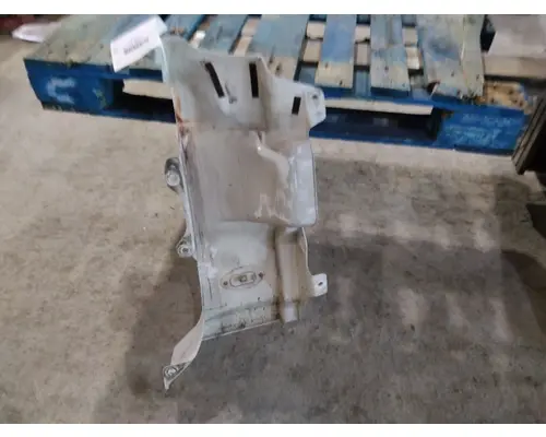 FREIGHTLINER CASCADIA 113 COWL