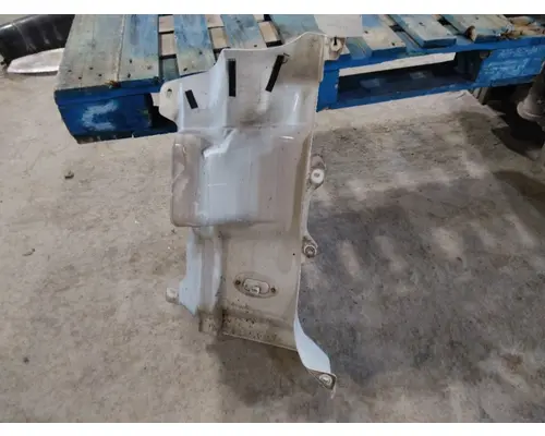 FREIGHTLINER CASCADIA 113 COWL