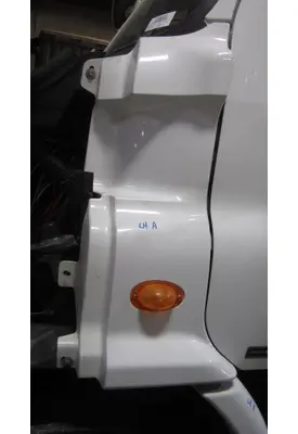 FREIGHTLINER CASCADIA 113 COWL