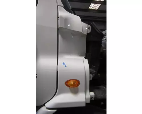 FREIGHTLINER CASCADIA 113 COWL