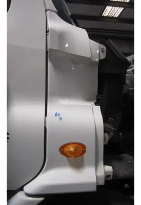 FREIGHTLINER CASCADIA 113 COWL