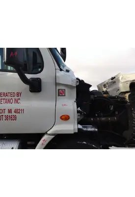 FREIGHTLINER CASCADIA 113 COWL