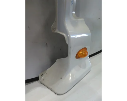 FREIGHTLINER CASCADIA 113 COWL