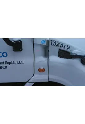 FREIGHTLINER CASCADIA 113 COWL