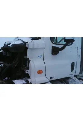 FREIGHTLINER CASCADIA 113 COWL