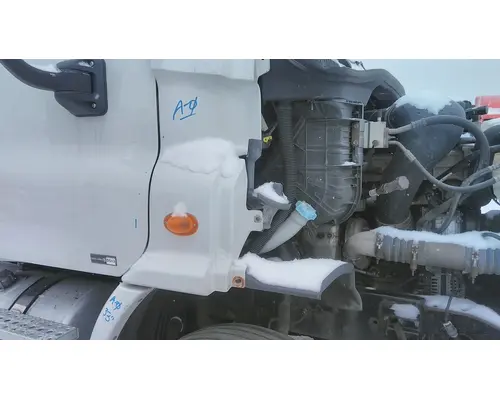 FREIGHTLINER CASCADIA 113 COWL