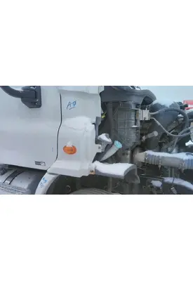 FREIGHTLINER CASCADIA 113 COWL