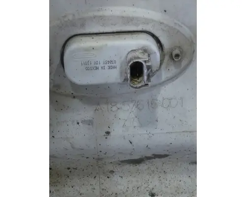 FREIGHTLINER CASCADIA 113 COWL