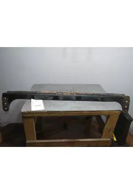 FREIGHTLINER CASCADIA 113 CROSSMEMBER