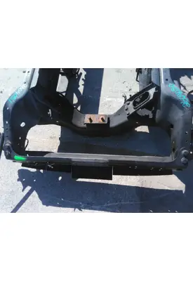 FREIGHTLINER CASCADIA 113 CROSSMEMBER