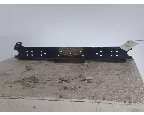 FREIGHTLINER CASCADIA 113 CROSSMEMBER