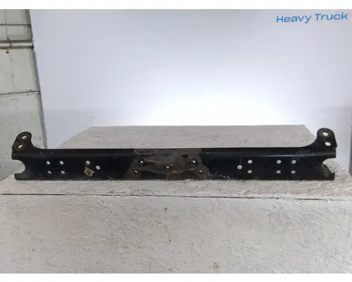 FREIGHTLINER CASCADIA 113 CROSSMEMBER