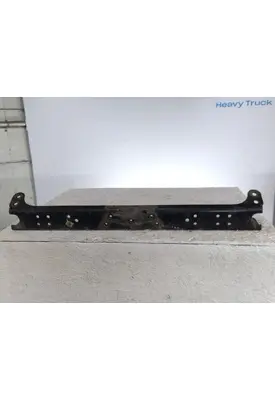 FREIGHTLINER CASCADIA 113 CROSSMEMBER