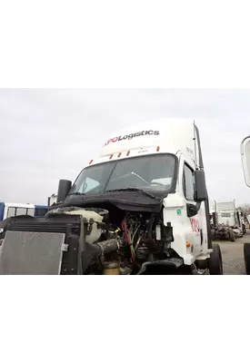 FREIGHTLINER CASCADIA 113 Cab