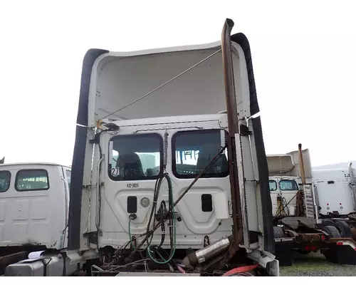 FREIGHTLINER CASCADIA 113 Cab