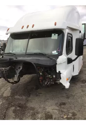 FREIGHTLINER CASCADIA 113 Cab