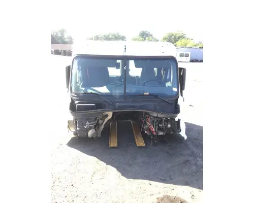 FREIGHTLINER CASCADIA 113 Cab