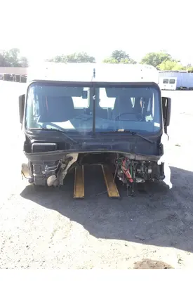 FREIGHTLINER CASCADIA 113 Cab
