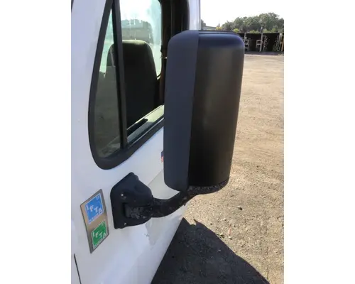 FREIGHTLINER CASCADIA 113 Cab