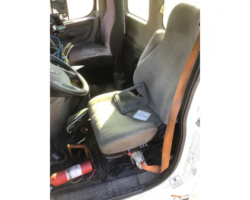 FREIGHTLINER CASCADIA 113 Cab